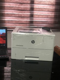 HP LaserJet Enterprice M506 \ M506dn