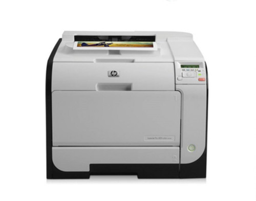 قیمت پرینتر رنگی اچ پی m451 nw