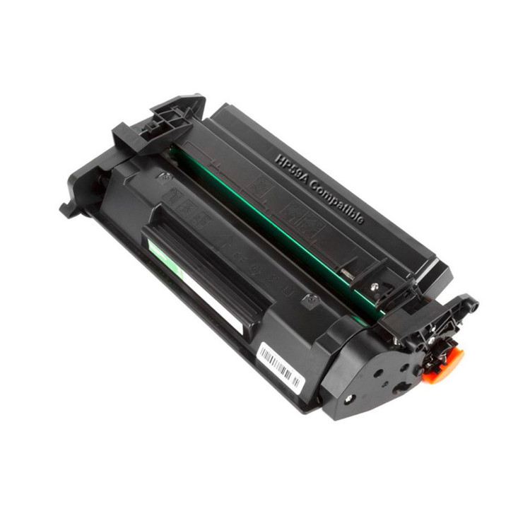 قیمت کارترج اچ پی HP 59A