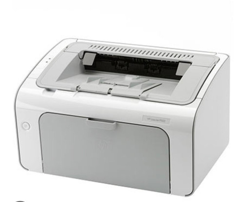 قیمت خرید پرینتر تک کاره لیزری اچ پی مدل hp p1102