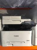 Canon MF-643cdw