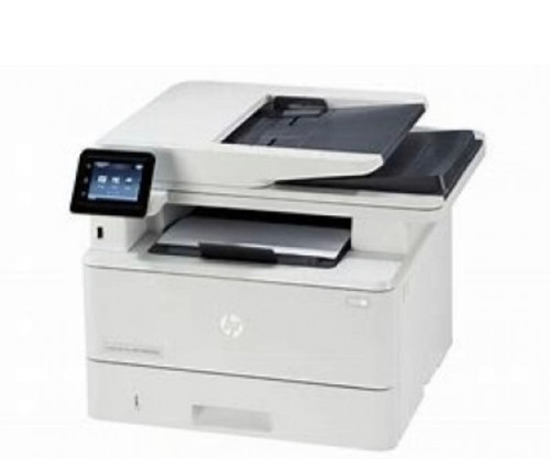 hp laser jet pro MFP m426fdn