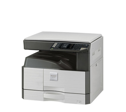 خرید وقیمت دستگاه کپی شارپ مدل AR-7024