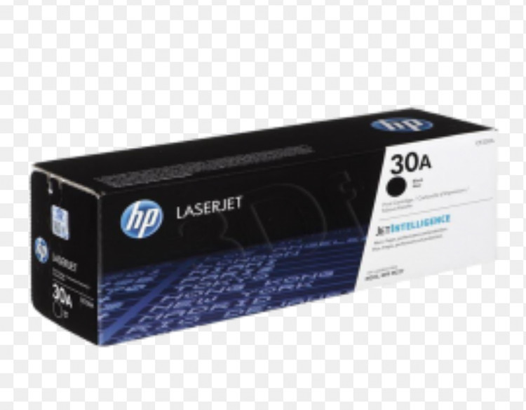 قیمت تونر کارتریج hp 30a / cf230a