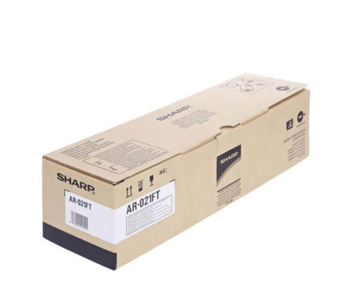 کارتریج تونر شارپ ar 2120j