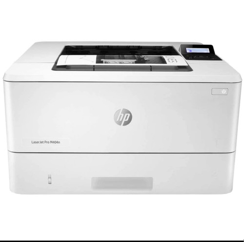 قیمت خرید پرینتر تک کاره لیزری اچ پی مدل hp m404n