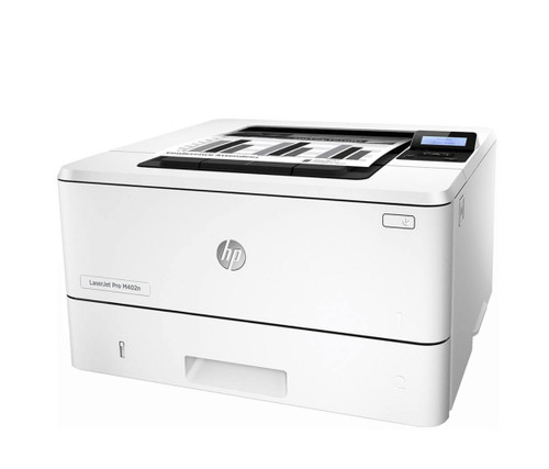 قیمت خرید پرینتر تک کاره لیزری اچ پی مدل hp m402