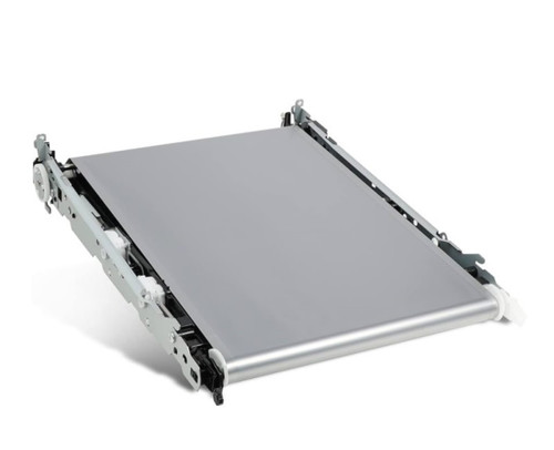 قیمت ترنسفر بلت کامل پرینتر hp m477fdw