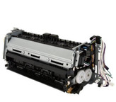 قیمت و خرید فیوزینگ پرینتر رنگی hp m477 / m452 / m479