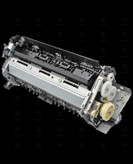 خرید و قیمت فیوزینگ پرینتر رنگی hp m477 / m452 / m479