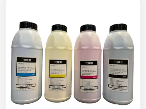 خرید و قیمت تونر رنگی hp m880