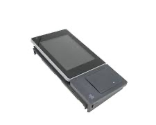 خرید وقیمت پنل کپی hp m725 / m775