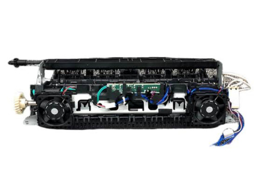 خرید و قیمت فیوزینگ پرینتر canon 229