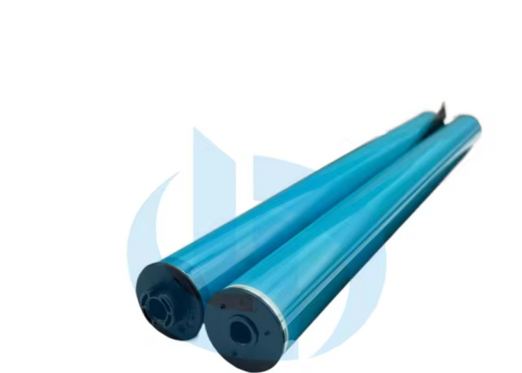 خرید و قیمت درام کپی رنگی hp m880