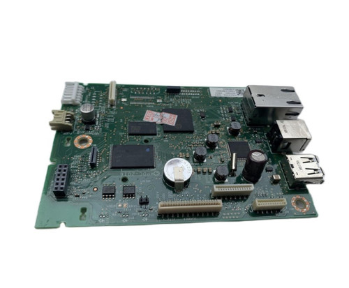 خرید و قیمت برد فرمتر پرینتر hp m428