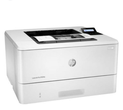 خرید وقیمت پرینتر لیزری اچ پی مدل hp m304a
