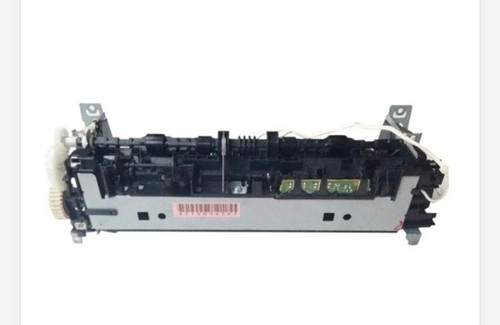 خرید و قیمت فیوزینگ پرینتر رنگی hp pro 200 m251