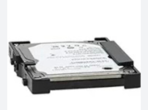 خرید هارد دیسک پرینتر hp m527