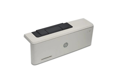 خرید و قیمت درب کامل پرینتر اچ پی مدل hp m527