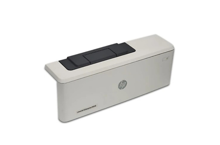 خرید و قیمت درب کامل پرینتر اچ پی مدل hp m527