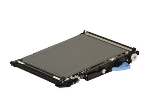 خرید و قیمت ترنسفر بلت پرینتر رنگی اچ پی مدل hp m680