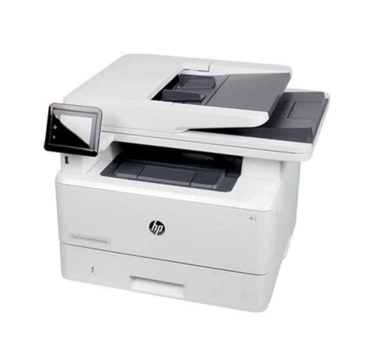 قیمت خرید پرینتر استوک اچ پی مدل hp m428fdn