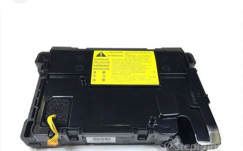 خرید و قیمت یونیت لیزر پرینتر اچ پی مدل hp m527 / m506 m501