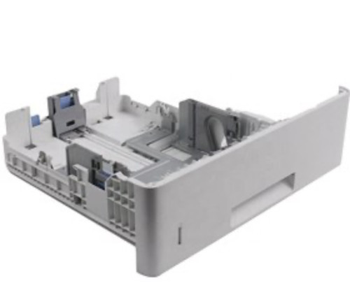 خرید و قیمت کاست کاغذ پرینتر اچ پی مدل hp m527 / m506 m501 / m507