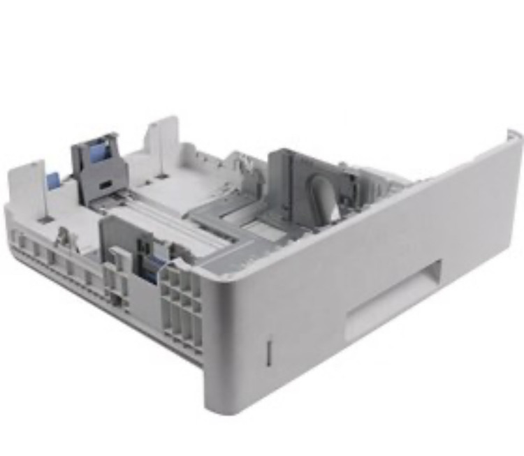 خرید و قیمت کاست کاغذ پرینتر اچ پی مدل hp m527 / m506 m501 / m507