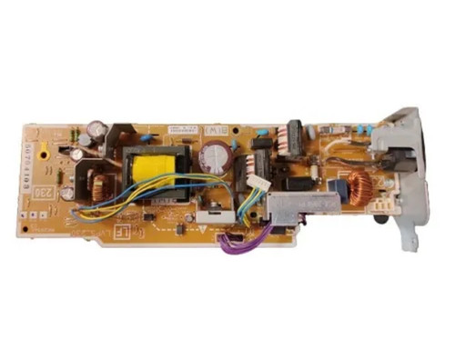 خرید و قیمت برد پاور پرینتر لیزری رنگی اچ پی مدل hp m479