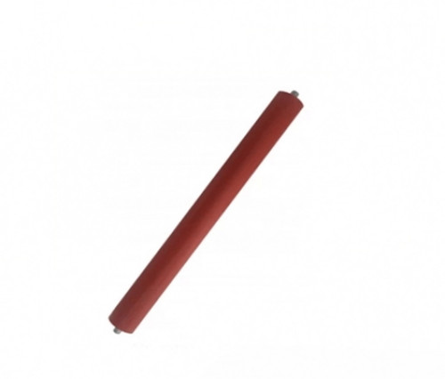 خرید وقیمت پرس فیوزینگ پرینتر رنگی اچ پی hp 178 / 179 / 150