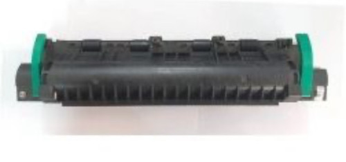 خرید و قیمت فیوزینگ پاناسونیک مدل mb 2025 / 2030 / 2085 / 2000/ 1900