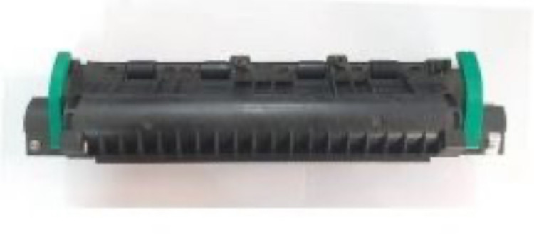 خرید و قیمت فیوزینگ پاناسونیک مدل mb 2025 / 2030 / 2085 / 2000/ 1900