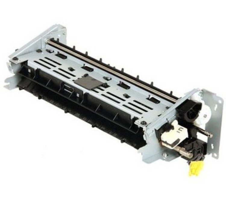 خرید و قیمت فیوزینگ کامل پرینتر اچ پی مدل hp p2035 / 2055