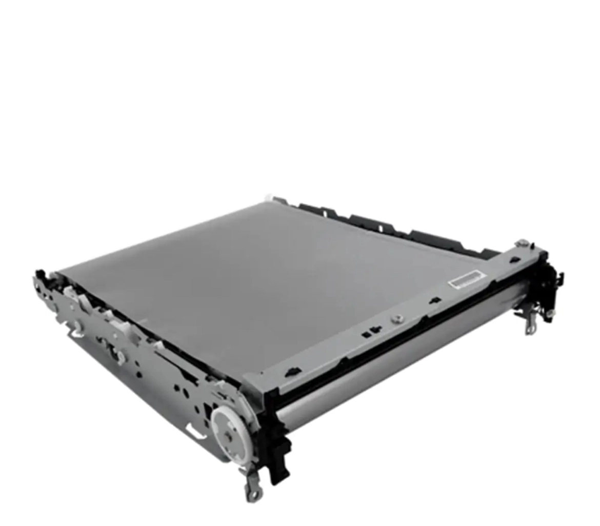 قیمت ترنسفر بلت کامل پرینتر رنگی hp m255nw