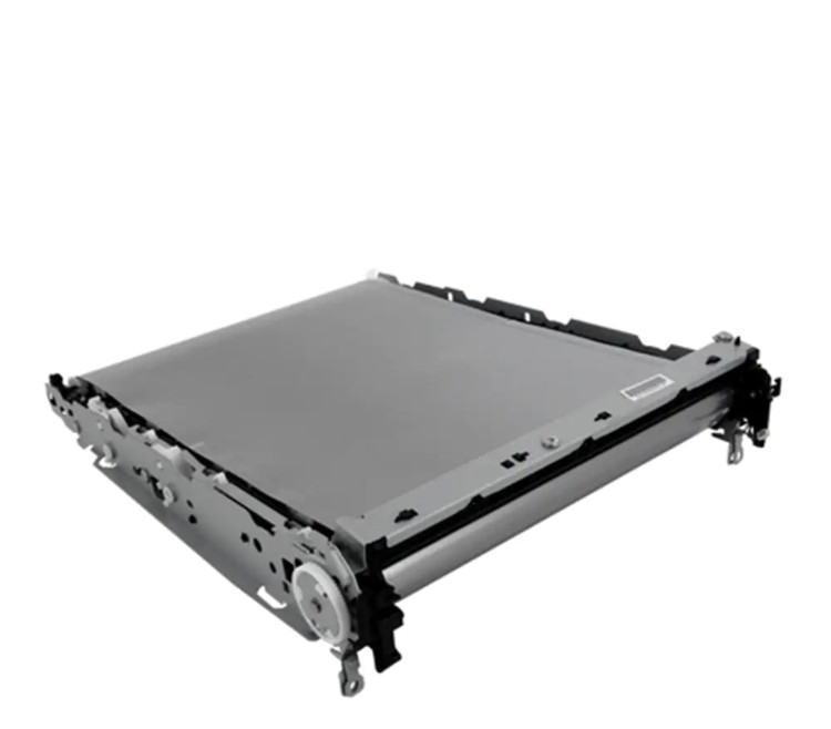 قیمت ترنسفر بلت کامل پرینتر رنگی hp m255nw