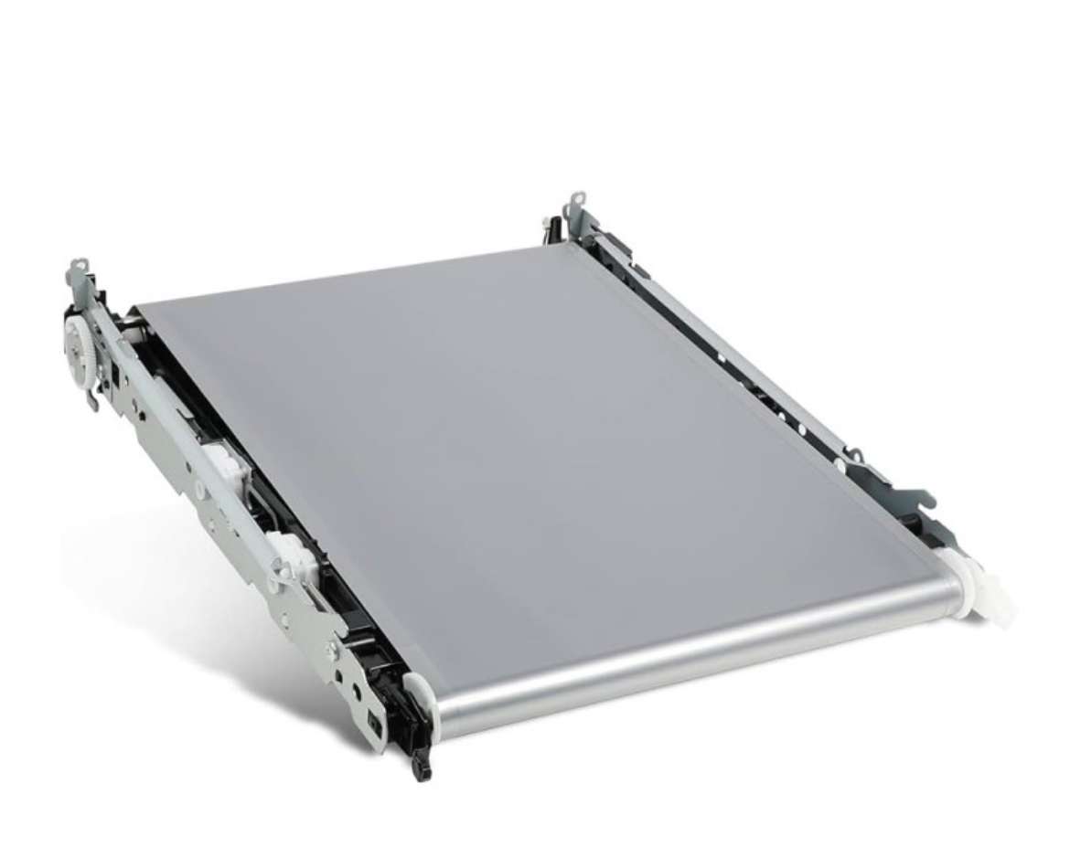 خرید و قیمت ترنسفر بلت کامل پرینتر رنگی hp m277 / 281 / 252 / 254/ 181