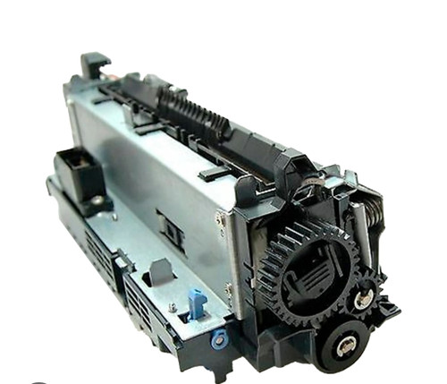 خرید و قیمت فیوزینگ کامل پرینتر اچ پی مدل hp m630