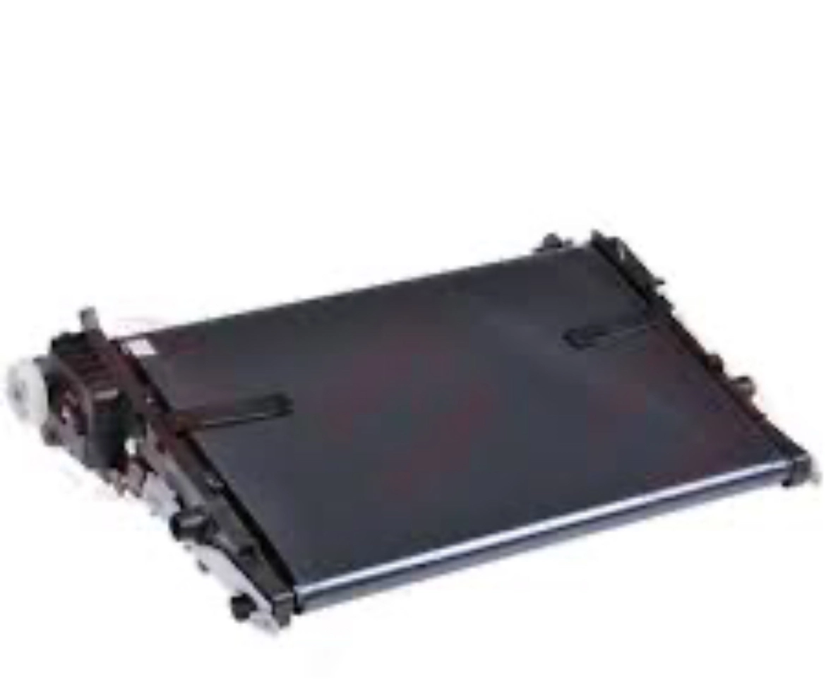 خرید و قیمت ترنسفر بلت پرینتر رنگی اچ پی مدل hp cp1025 / m177 / m176