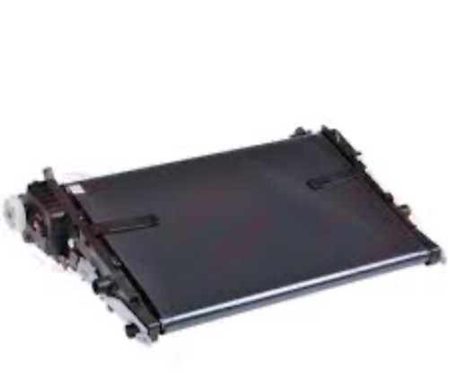 خرید و قیمت ترنسفر بلت پرینتر رنگی اچ پی مدل hp cp1025 / m177 / m176