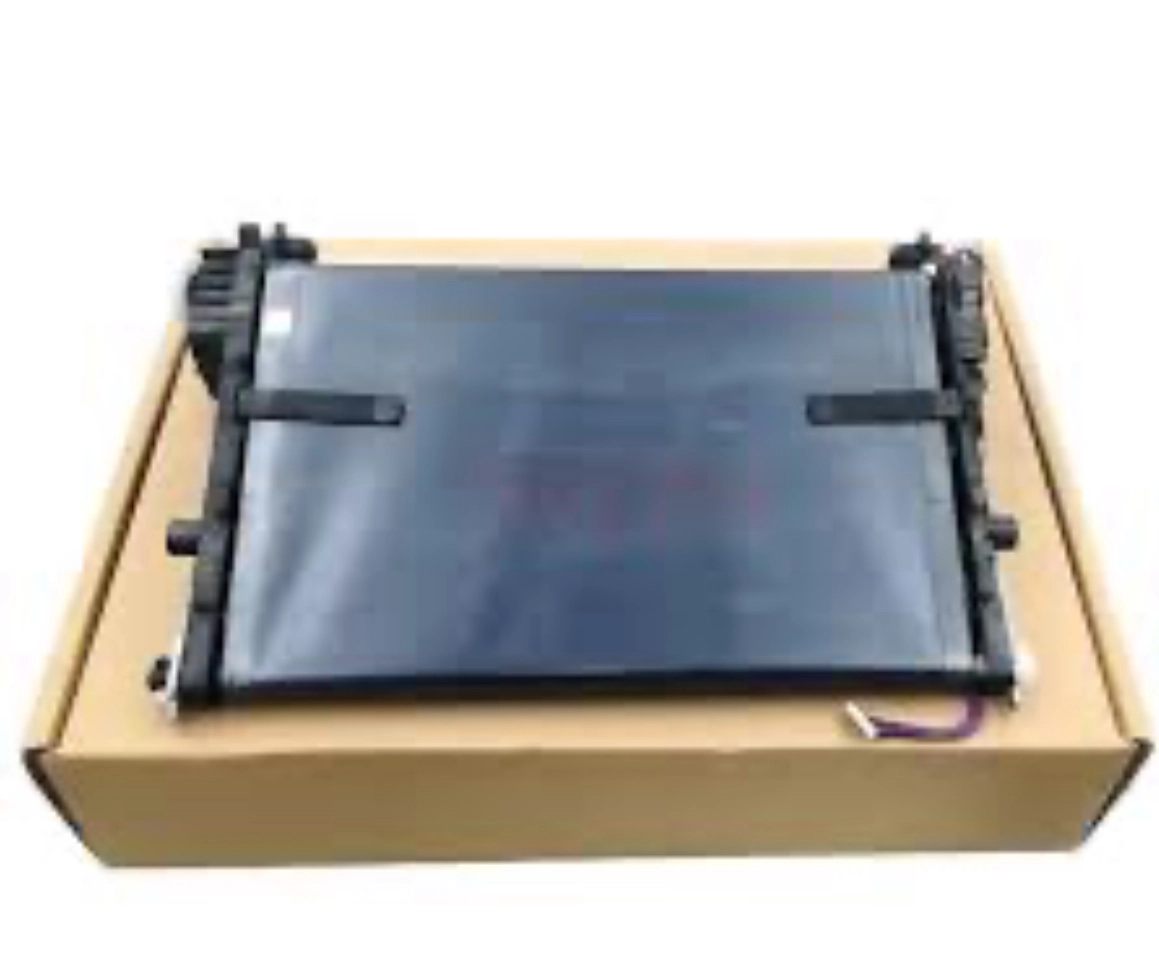 قیمت خرید ترنسفر بلت پرینتر رنگی اچ پی مدل hp m177 / m176n / cp1025