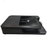 خرید و قیمت ای دی اف adf کامل کپی اچ پی مدل hp m630 / 630 / 680 / m680