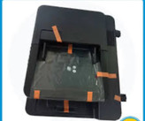 خرید و قیمت فیدر کامل اچ پی مدل hp m630 / 680 / m680 / 630