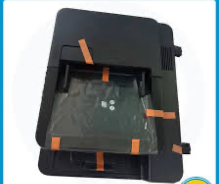 خرید و قیمت فیدر کامل اچ پی مدل hp m630 / 680 / m680 / 630