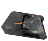 قیمت ADF اچ پی مدل hp m680 / m630 / 630 / 680