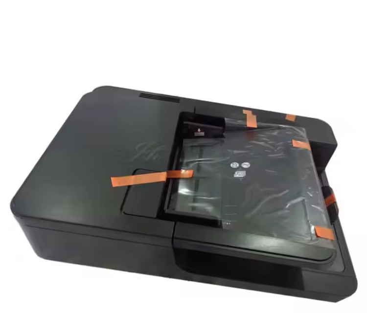قطعه ADF برای پرینتر hp m630 / M680