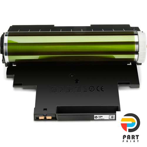 یونیت درام اصلی پرینتر رنگی Hp 150 / 178 / 179 / 117a / 120A