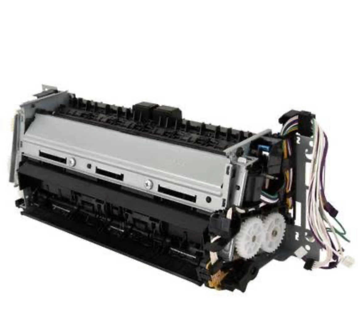 خرید و قیمت فیوزینگ اصلی پرینتر رنگی Hp M377dw