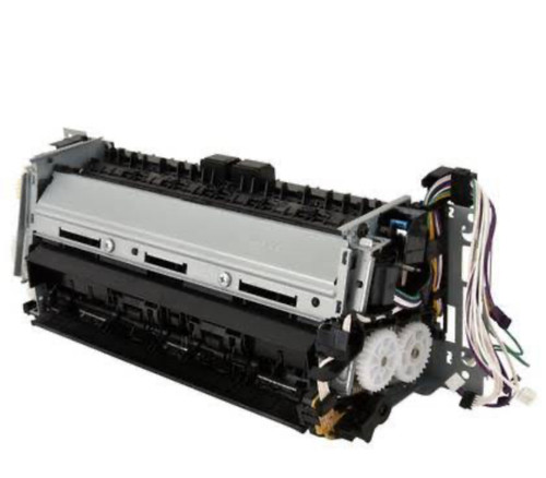 خرید و قیمت فیوزینگ اصلی پرینتر رنگی Hp M377dw