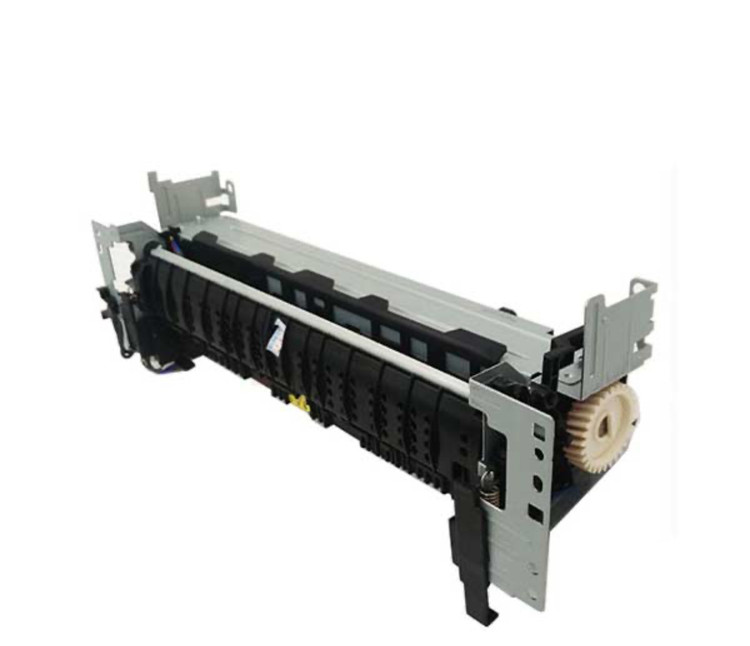 فیوزینگ کامل پرینتر Hp M426dn / M426fdw